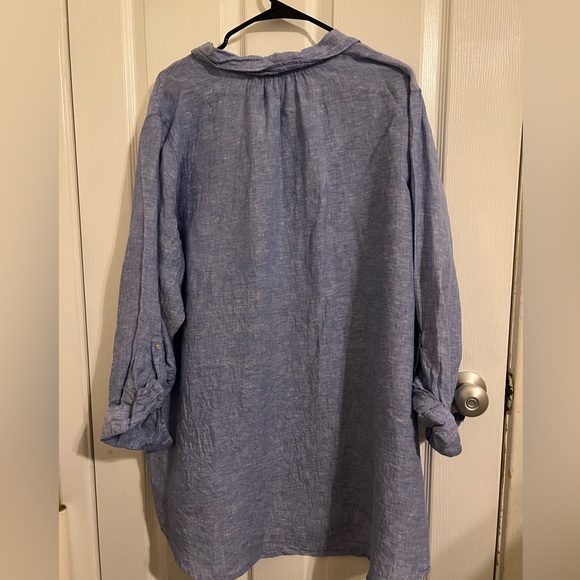 Jones New York - Picture 2 of 2